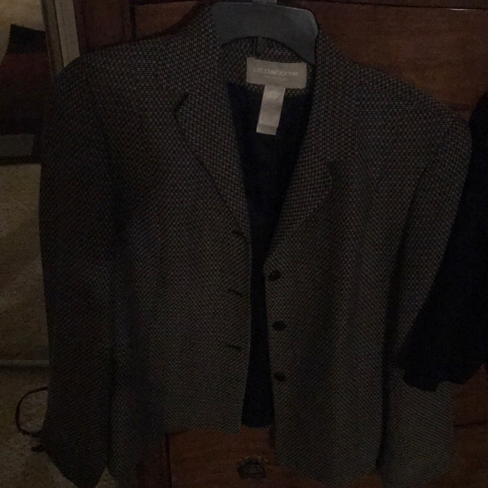 Ladies blazers, super cute